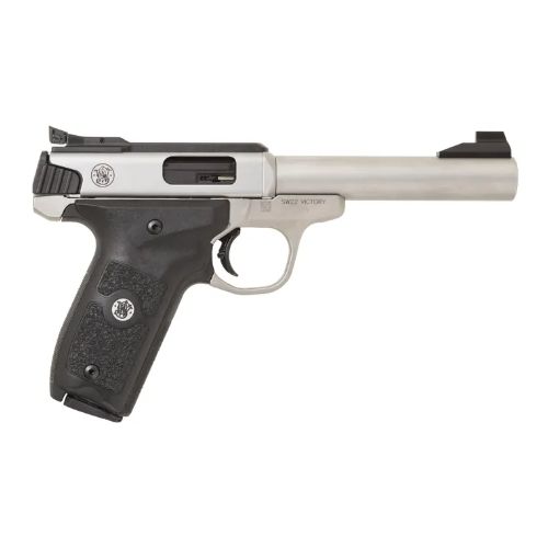 S&W SW22 VICTORY TARGET 5.5"