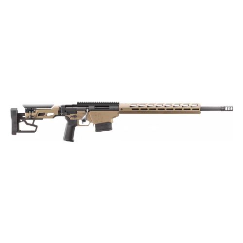 RUGER PRECISION 308 WIN