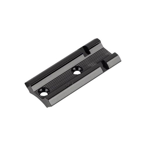 WEAVER BASE TOP MOUNT #71