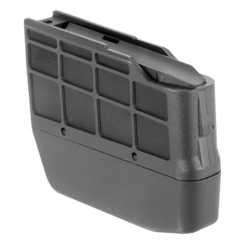 TIKKA MAGAZINE T3X EXTENDED