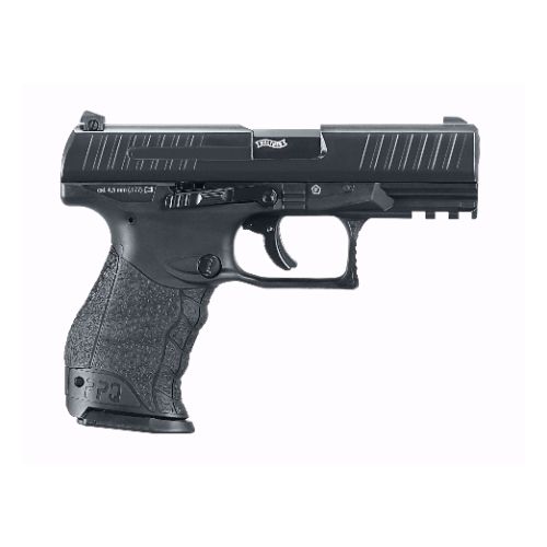RWS WALTHER PPQ M2 MAGAZINE
