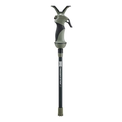 PRIMOS TRIGGER STICK X GEN4