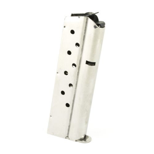 RUGER MAGAZINE SR1911 9MM