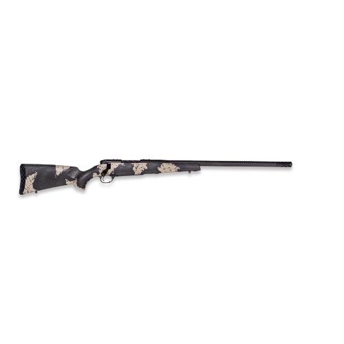 WEATHERBY MARK V B-COUNTRY