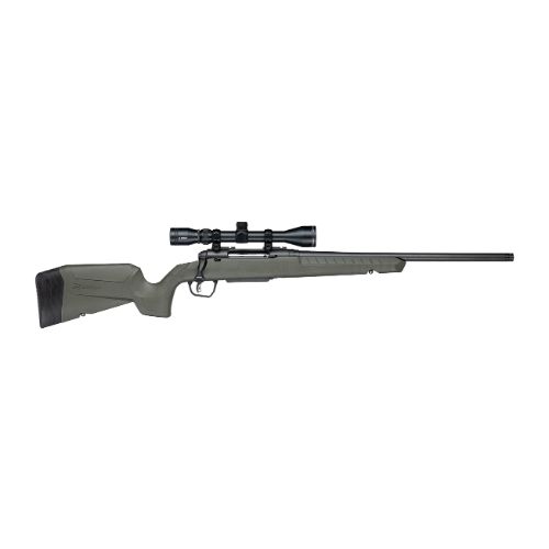 SAVAGE AXIS 2 XP 223 20" LH