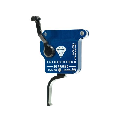 TRIGGERTECH REM 700 SINGLE