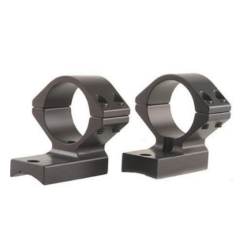 TALLEY RING/BASE COMBO 30MM