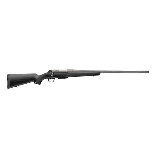 WINCHESTER XPR EXTREME 223 REM