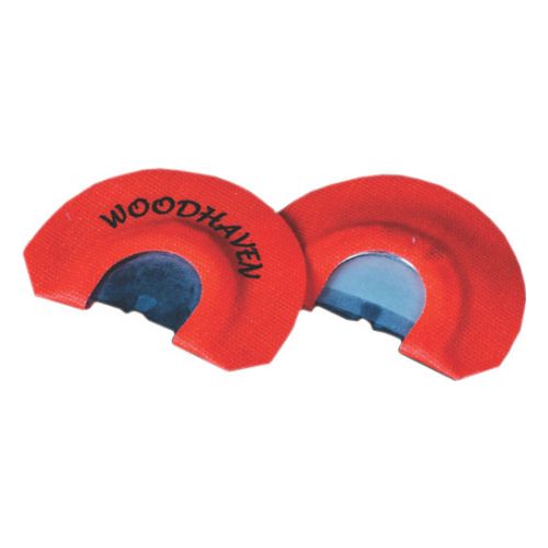 WOODHAVEN CUSTOM CALLS STINGER