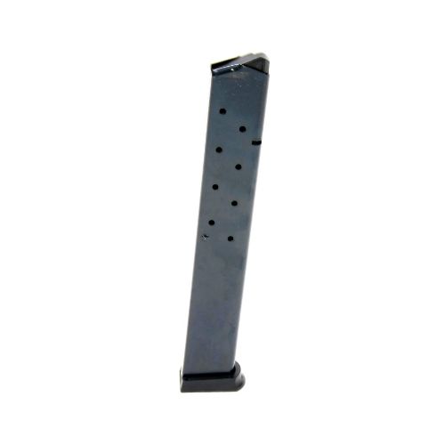 PRO MAG MAGAZINE RUGER P90/97