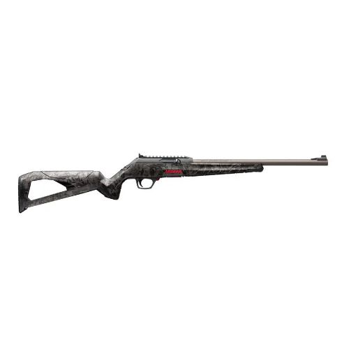 WINCHESTER WILDCAT 22LR 18"