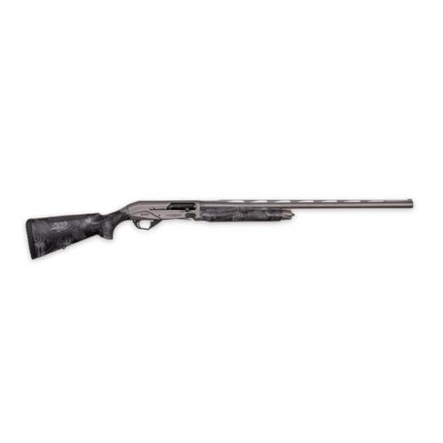 WEATHERBY SORIX SYNTHETIC 12GA
