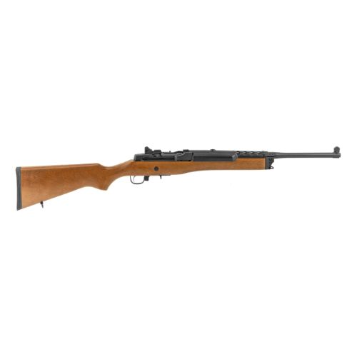 RUGER MINI-14 RANCH  5.56MM