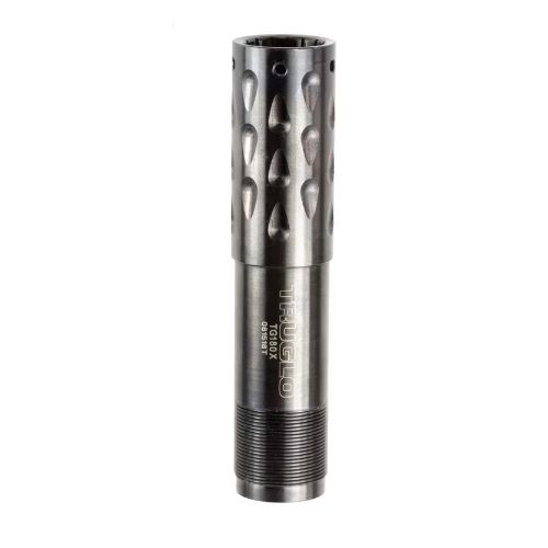 TRUGLO CHOKE TUBE HEADBANGER