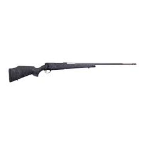 WEATHERBY MARK V ACCUMARK