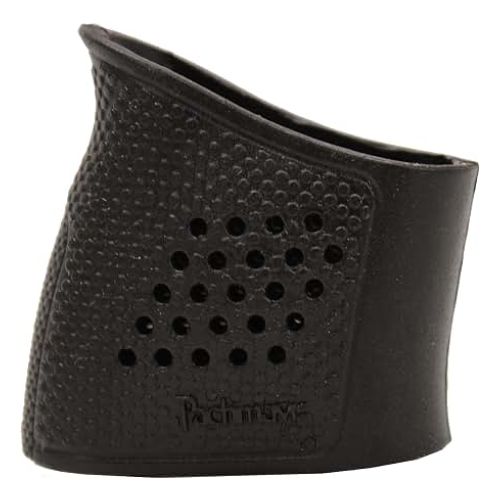 PACHMAYR TACTICAL GRIP GLOVE