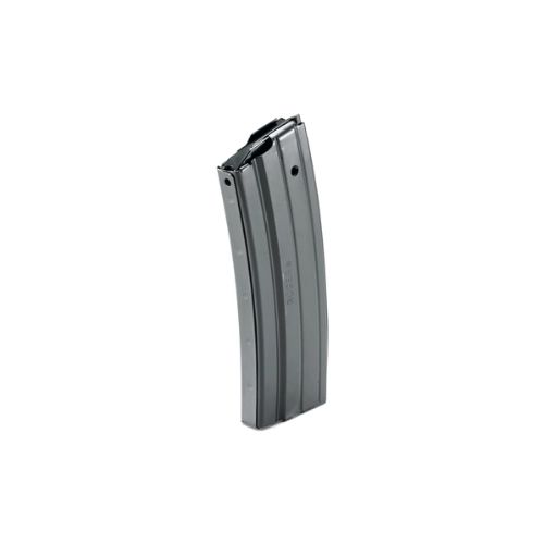 RUGER MAGAZINE MINI 14/RANCH