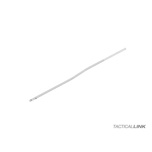 ODIN GAS TUBE PISTOL LENGTH