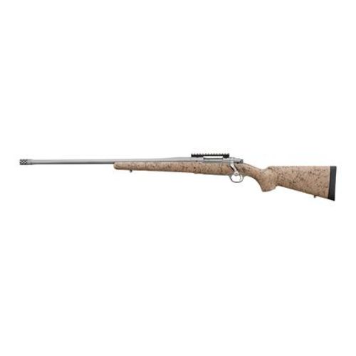 RUGER HAWKEYE FTW HNTER LH