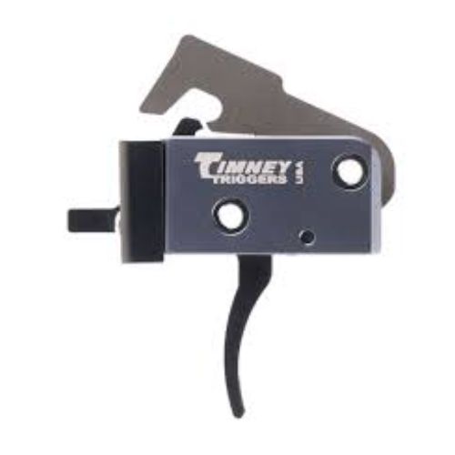 TIMNEY TRIGGER AR IMPACT PISTL