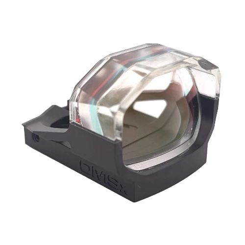 SHIELD SIGHTS OMSX OPEN MINI