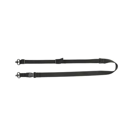 TAC SHIELD SLING TACTICAL