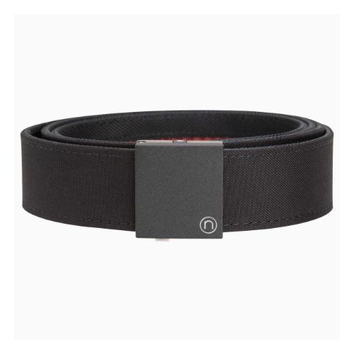 NEXBELT SUPREME APNDX EDC GUN