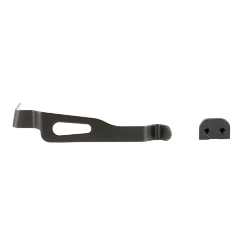 TECHNA CLIP HANDGUN RETENTION