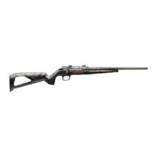 WINCHESTER XPERT BR 17HMR