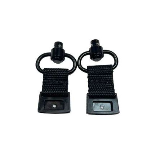 STICKY VENATIC MODULAR SLING