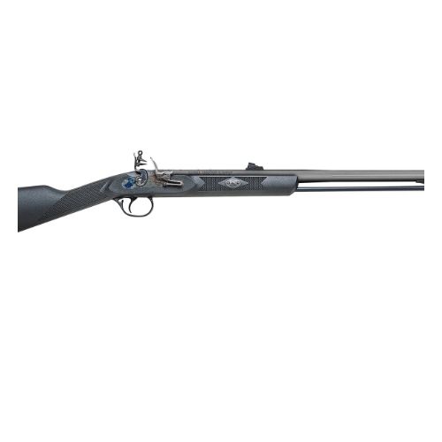 TRADITIONS 50 CAL PA PELLET