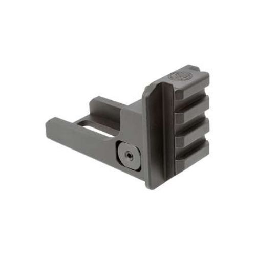 MI YUGO AK PICATINNY END PLATE