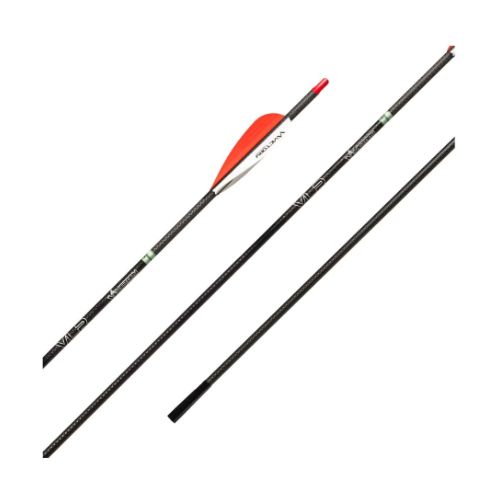 VICTORY ARCHERY VLR GAMER