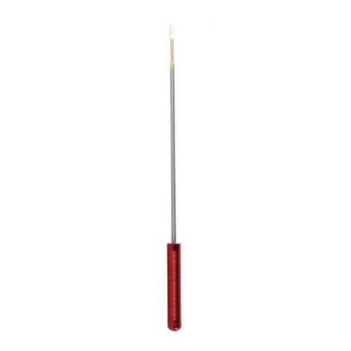 PRO SHOT STAINLESS 1PC RIFLE
