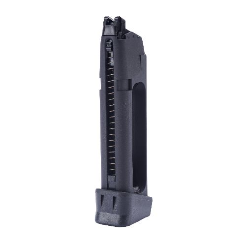 UMAREX GLOCK 17 GEN4 AIRSOFT