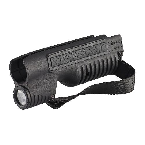 STREAMLIGHT TL-RACKER MOSSBERG