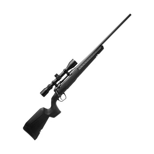 SAVAGE AXIS XP 7MM-08 20"