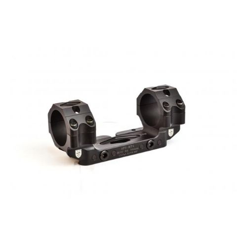 MPA SCOPE MOUNT BA 1-PC 30MM