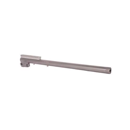 SSK CONTENDER BARREL 360