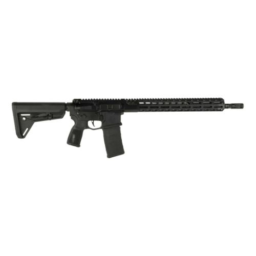 SIG M400 SDI X 5.56 NATO 16"