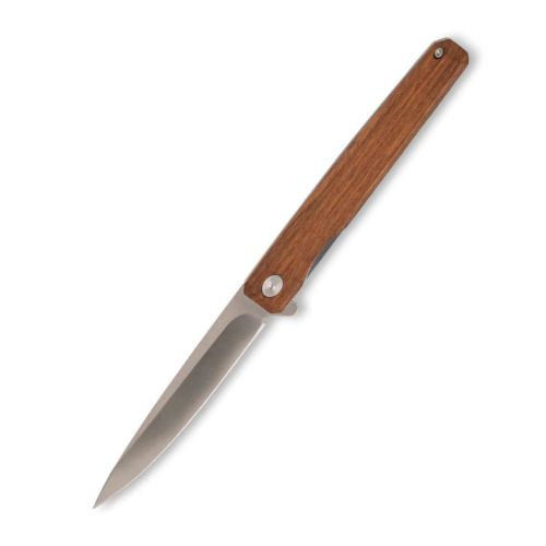 OUTDOOR EDGE PELEUS NON RAZOR