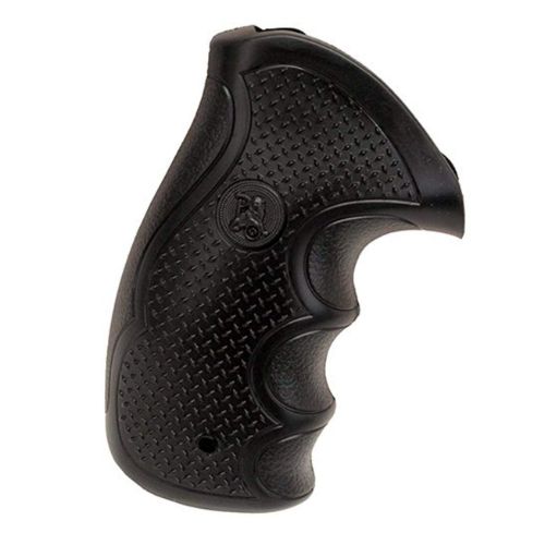 PACHMAYR DIAMOND PRO GRIP