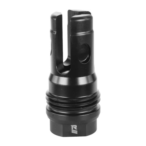 RUGGED SUPPRESSORS R3 FLASH
