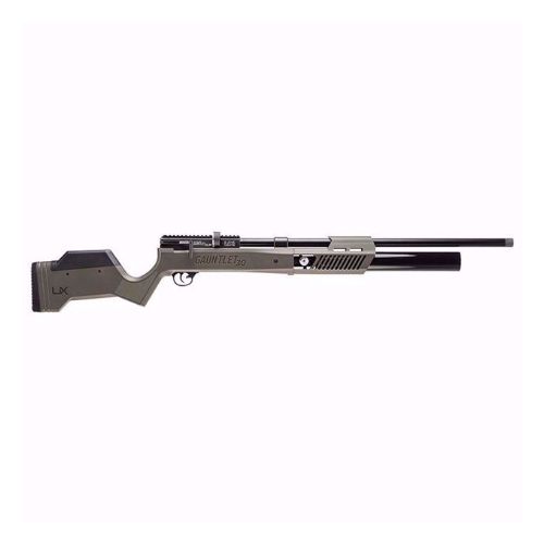 UMAREX GAUNLET SL30 PCP 30CAL