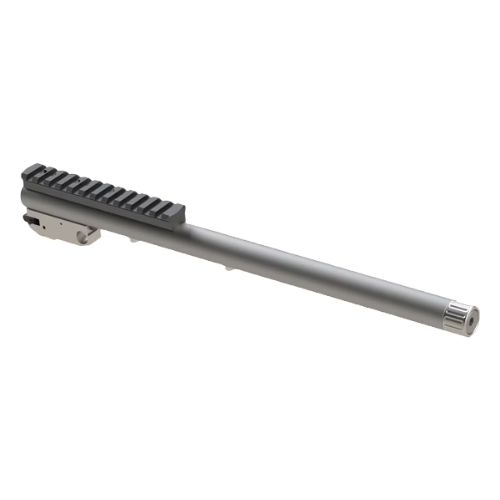 SSK CONTENDER BARREL 300AAC