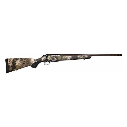 TIKKA T3X LITE 7MM RM VEIL
