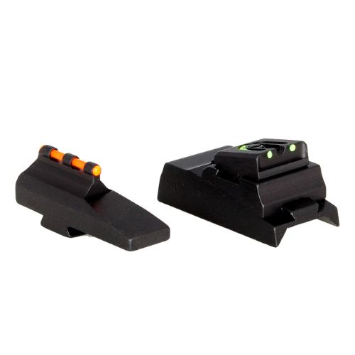 WILLIAMS FIRE SIGHT SET FOR