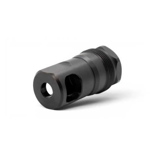 REARDEN MFG. MUZZLE BRAKE .28