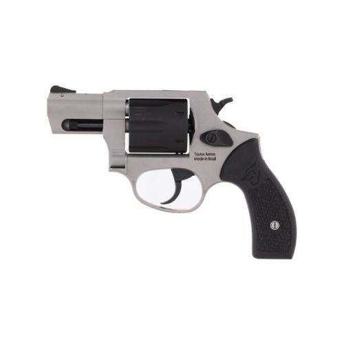 TAURUS 856 38SPL 2" FS 6-SH