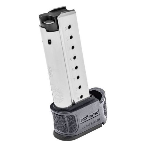 SPRINGFIELD MAGAZINE XDSG 9MM